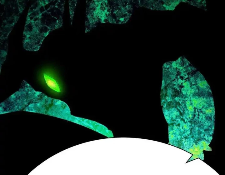 Ta Nhặt Được Thuộc Tính Tại Tu Chân Giới Chapter 349 - Trang 2