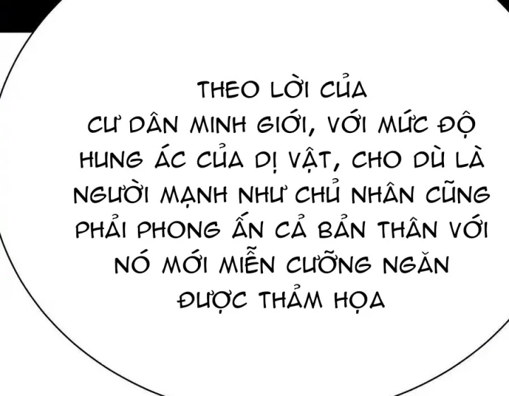 Ta Nhặt Được Thuộc Tính Tại Tu Chân Giới Chapter 349 - Trang 2