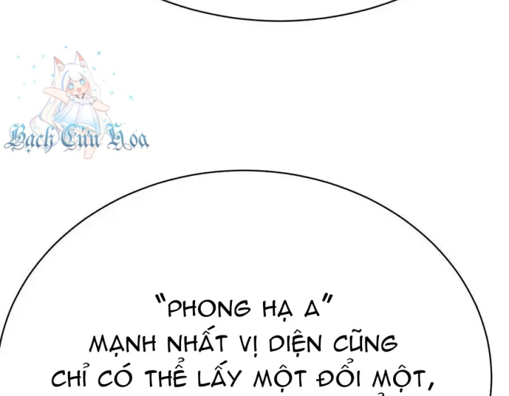 Ta Nhặt Được Thuộc Tính Tại Tu Chân Giới Chapter 349 - Trang 2