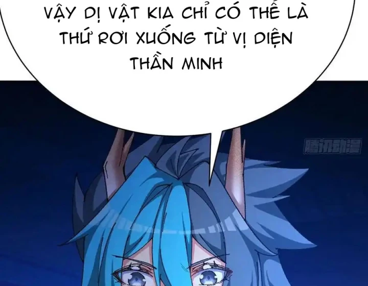 Ta Nhặt Được Thuộc Tính Tại Tu Chân Giới Chapter 349 - Trang 2