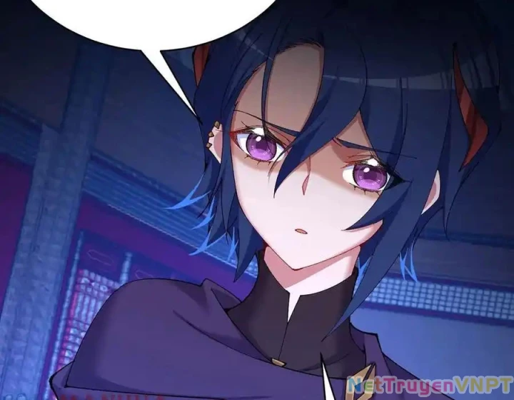 Ta Nhặt Được Thuộc Tính Tại Tu Chân Giới Chapter 349 - Trang 2