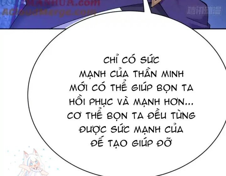 Ta Nhặt Được Thuộc Tính Tại Tu Chân Giới Chapter 349 - Trang 2