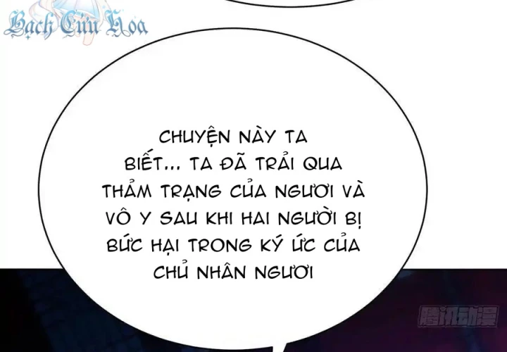 Ta Nhặt Được Thuộc Tính Tại Tu Chân Giới Chapter 349 - Trang 2