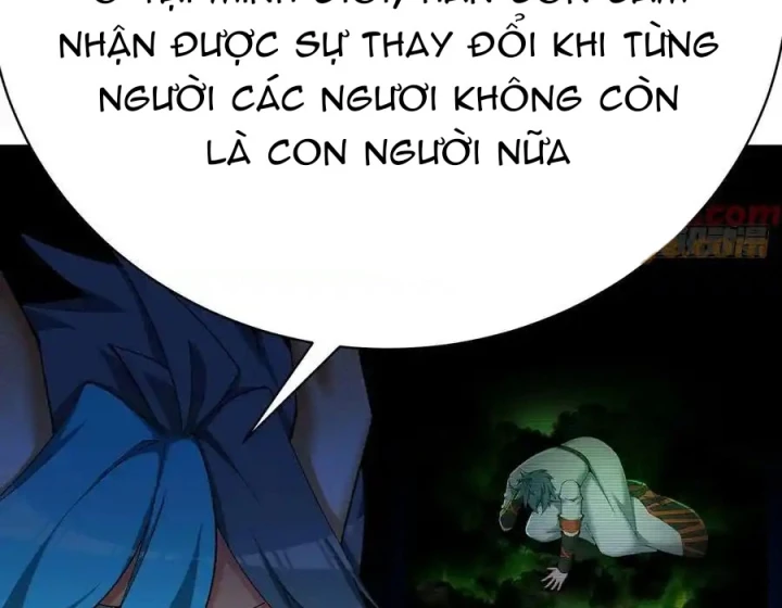 Ta Nhặt Được Thuộc Tính Tại Tu Chân Giới Chapter 349 - Trang 2