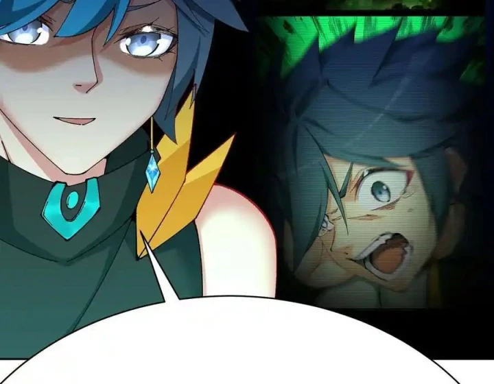 Ta Nhặt Được Thuộc Tính Tại Tu Chân Giới Chapter 349 - Trang 2