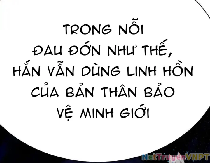 Ta Nhặt Được Thuộc Tính Tại Tu Chân Giới Chapter 349 - Trang 2