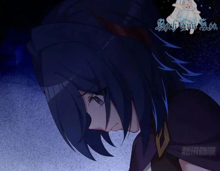 Ta Nhặt Được Thuộc Tính Tại Tu Chân Giới Chapter 349 - Trang 2