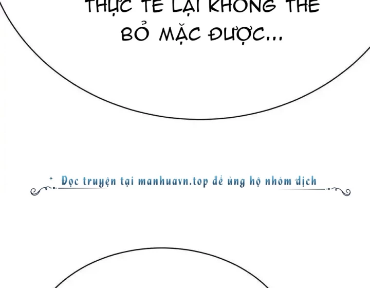 Ta Nhặt Được Thuộc Tính Tại Tu Chân Giới Chapter 349 - Trang 2