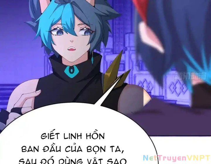 Ta Nhặt Được Thuộc Tính Tại Tu Chân Giới Chapter 349 - Trang 2