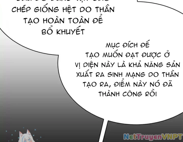 Ta Nhặt Được Thuộc Tính Tại Tu Chân Giới Chapter 349 - Trang 2