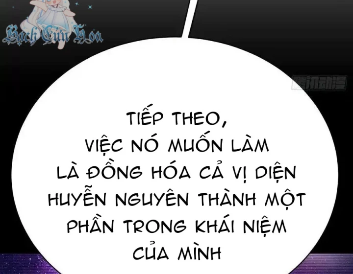 Ta Nhặt Được Thuộc Tính Tại Tu Chân Giới Chapter 349 - Trang 2