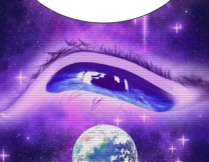 Ta Nhặt Được Thuộc Tính Tại Tu Chân Giới Chapter 349 - Trang 2