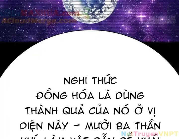 Ta Nhặt Được Thuộc Tính Tại Tu Chân Giới Chapter 349 - Trang 2