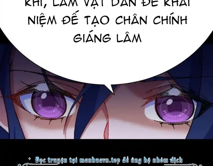 Ta Nhặt Được Thuộc Tính Tại Tu Chân Giới Chapter 349 - Trang 2