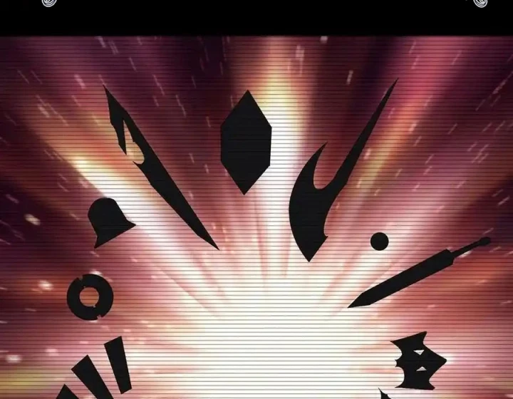 Ta Nhặt Được Thuộc Tính Tại Tu Chân Giới Chapter 349 - Trang 2