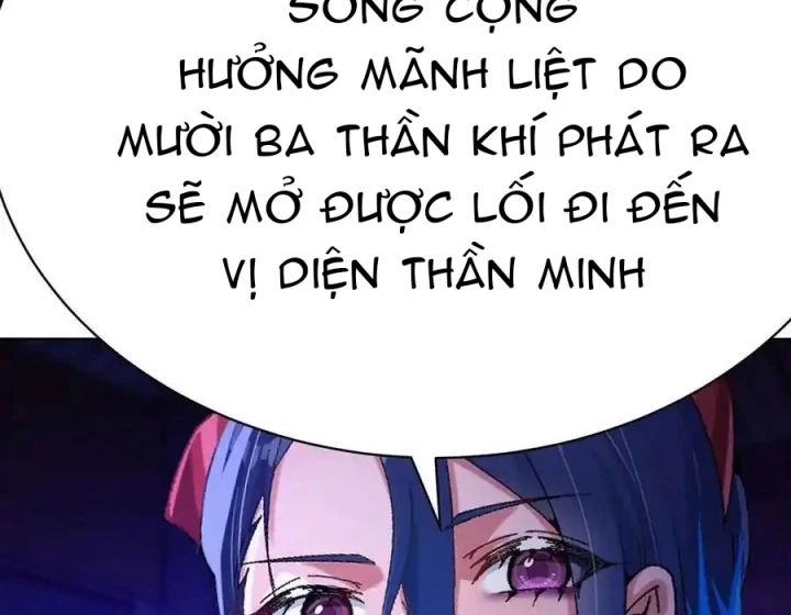 Ta Nhặt Được Thuộc Tính Tại Tu Chân Giới Chapter 349 - Trang 2