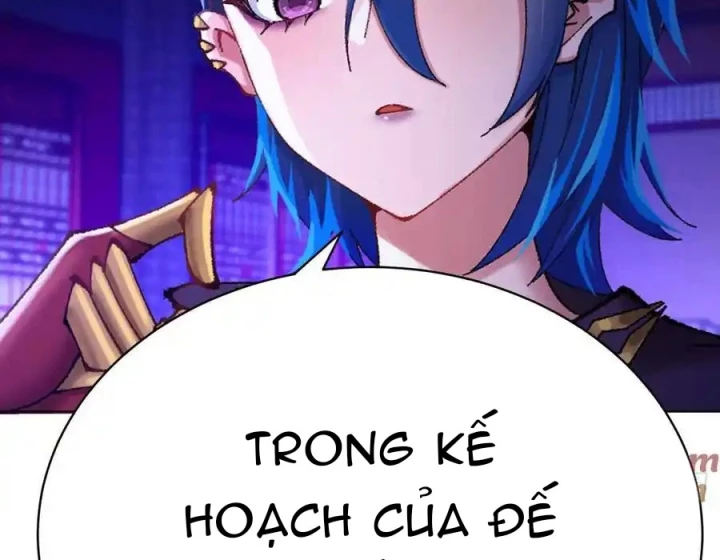 Ta Nhặt Được Thuộc Tính Tại Tu Chân Giới Chapter 349 - Trang 2