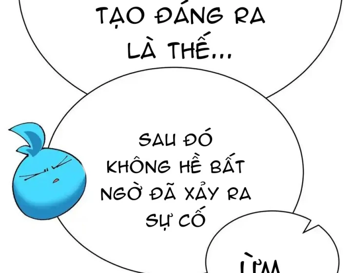 Ta Nhặt Được Thuộc Tính Tại Tu Chân Giới Chapter 349 - Trang 2