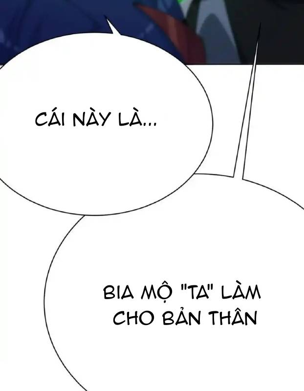 Ta Nhặt Được Thuộc Tính Tại Tu Chân Giới Chapter 350 - Trang 2