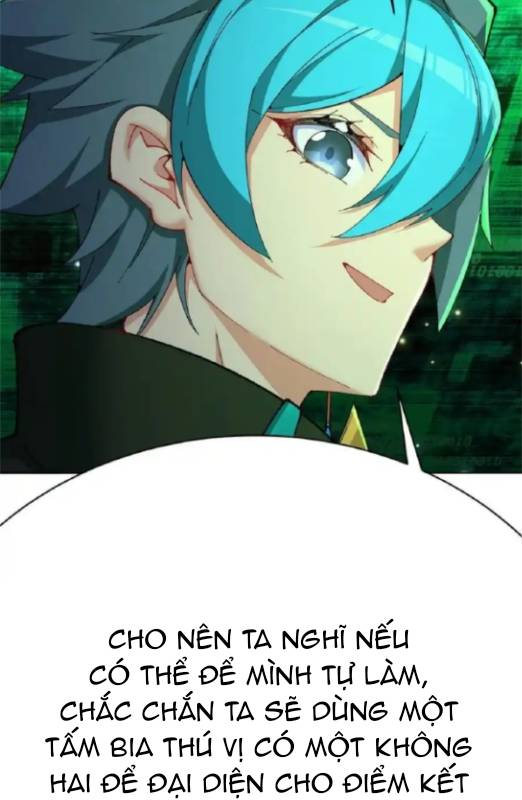 Ta Nhặt Được Thuộc Tính Tại Tu Chân Giới Chapter 350 - Trang 2