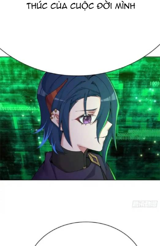 Ta Nhặt Được Thuộc Tính Tại Tu Chân Giới Chapter 350 - Trang 2