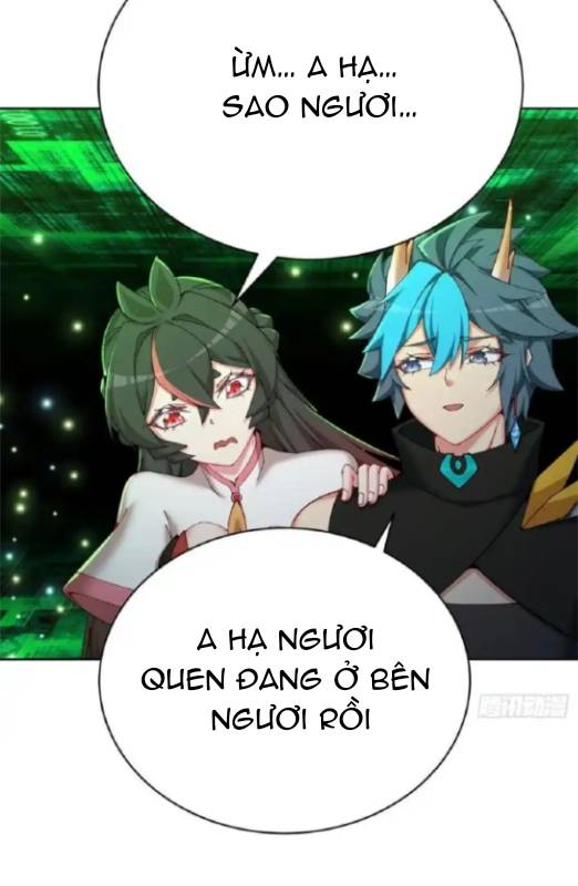 Ta Nhặt Được Thuộc Tính Tại Tu Chân Giới Chapter 350 - Trang 2