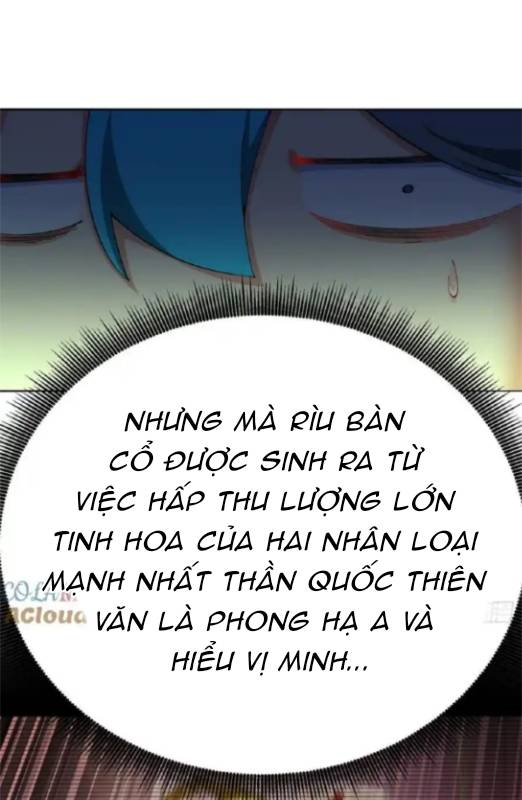 Ta Nhặt Được Thuộc Tính Tại Tu Chân Giới Chapter 350 - Trang 2