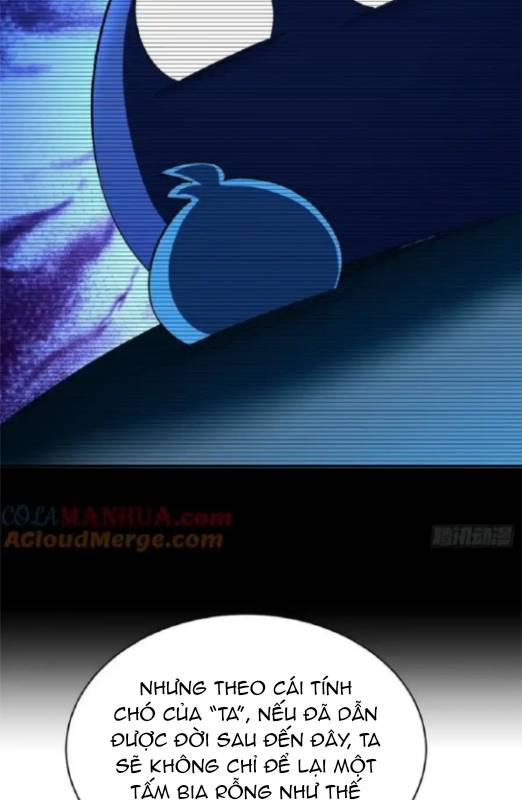 Ta Nhặt Được Thuộc Tính Tại Tu Chân Giới Chapter 350 - Trang 2