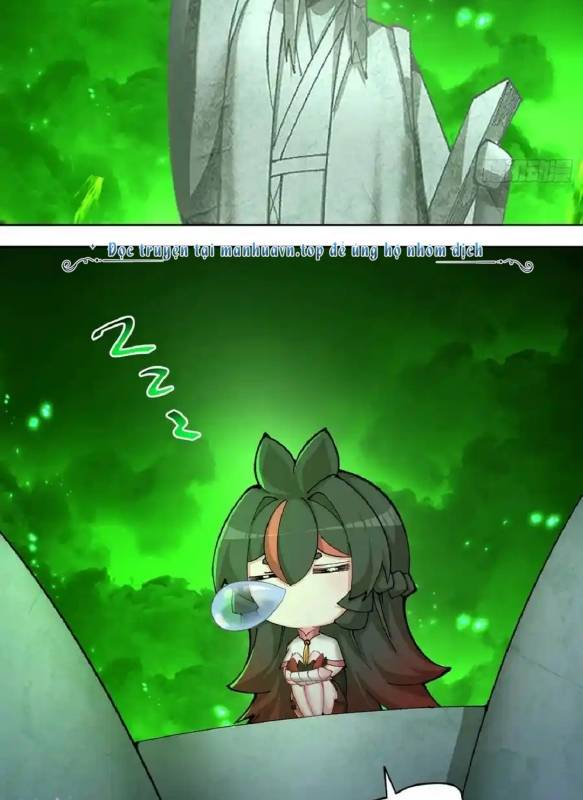 Ta Nhặt Được Thuộc Tính Tại Tu Chân Giới Chapter 350 - Trang 2