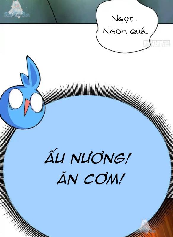 Ta Nhặt Được Thuộc Tính Tại Tu Chân Giới Chapter 350 - Trang 2