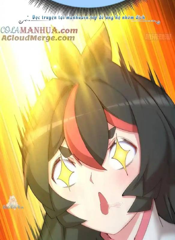 Ta Nhặt Được Thuộc Tính Tại Tu Chân Giới Chapter 350 - Trang 2