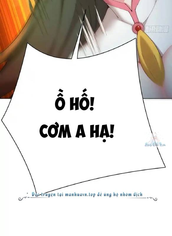 Ta Nhặt Được Thuộc Tính Tại Tu Chân Giới Chapter 350 - Trang 2