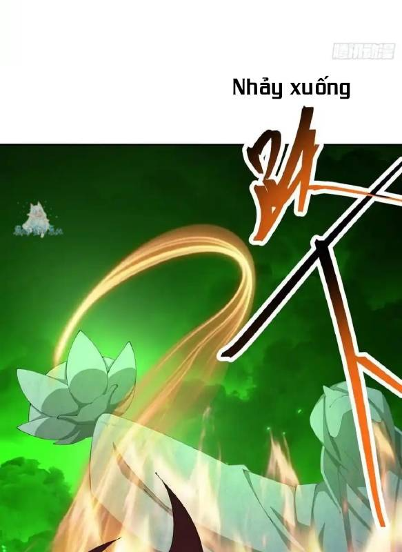 Ta Nhặt Được Thuộc Tính Tại Tu Chân Giới Chapter 350 - Trang 2