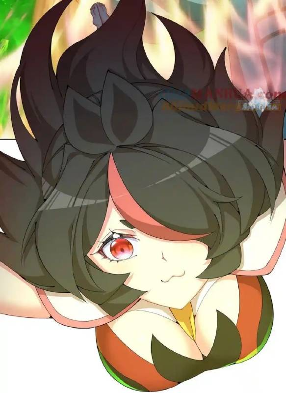 Ta Nhặt Được Thuộc Tính Tại Tu Chân Giới Chapter 350 - Trang 2