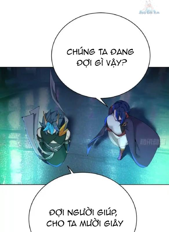 Ta Nhặt Được Thuộc Tính Tại Tu Chân Giới Chapter 350 - Trang 2