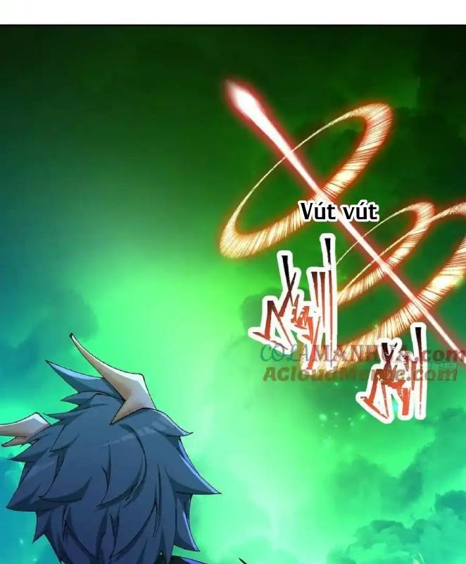 Ta Nhặt Được Thuộc Tính Tại Tu Chân Giới Chapter 350 - Trang 2