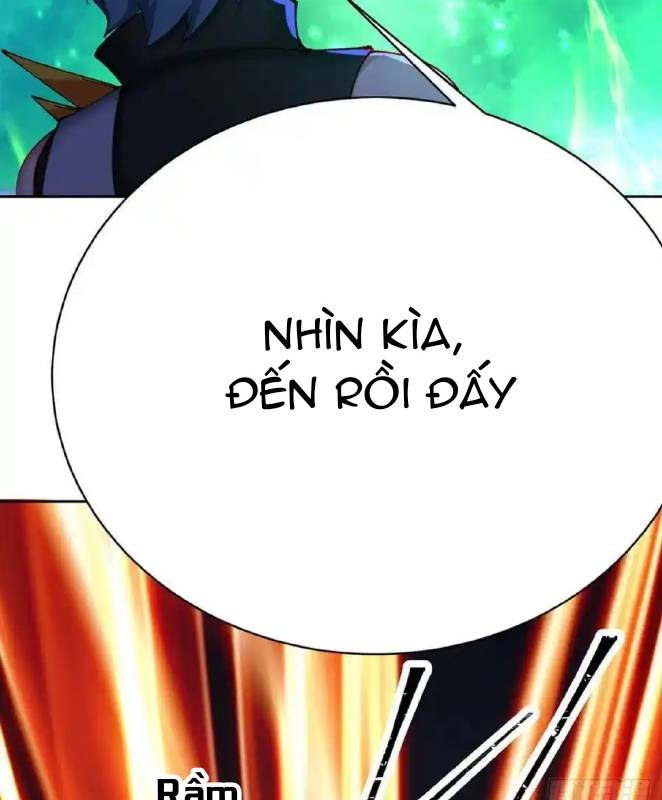 Ta Nhặt Được Thuộc Tính Tại Tu Chân Giới Chapter 350 - Trang 2