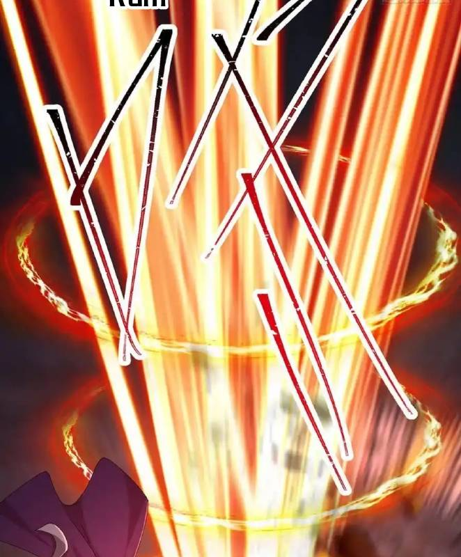 Ta Nhặt Được Thuộc Tính Tại Tu Chân Giới Chapter 350 - Trang 2