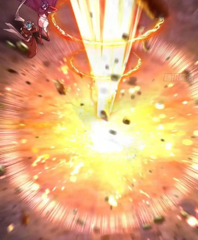 Ta Nhặt Được Thuộc Tính Tại Tu Chân Giới Chapter 350 - Trang 2