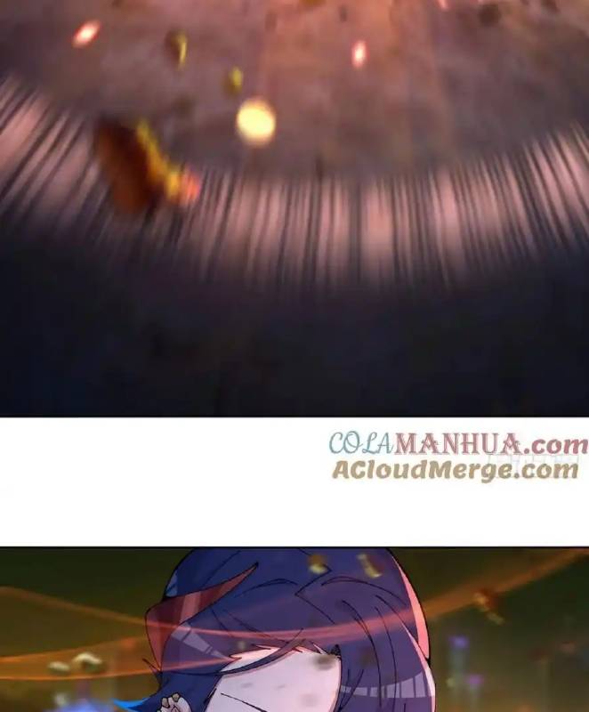 Ta Nhặt Được Thuộc Tính Tại Tu Chân Giới Chapter 350 - Trang 2