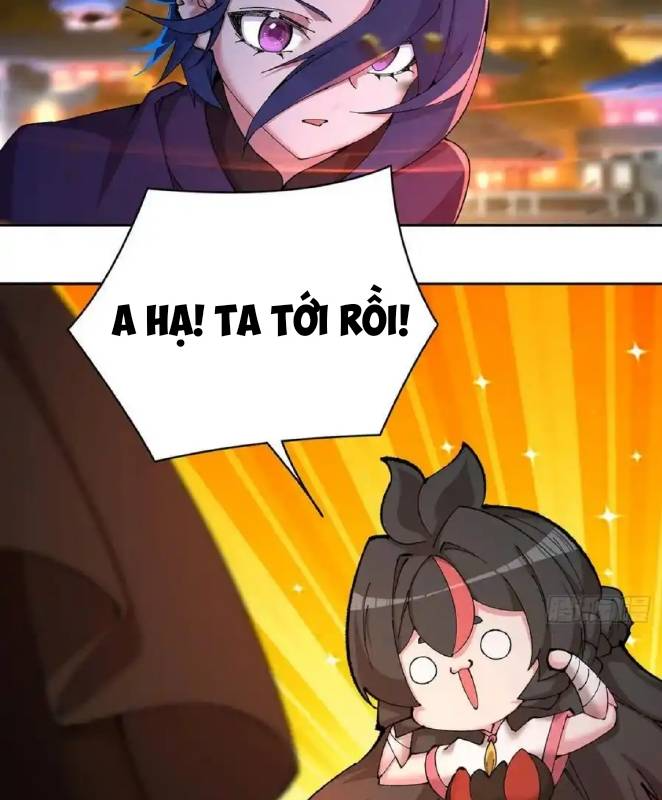 Ta Nhặt Được Thuộc Tính Tại Tu Chân Giới Chapter 350 - Trang 2