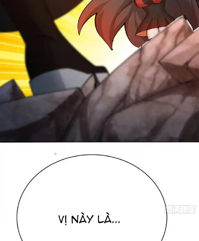 Ta Nhặt Được Thuộc Tính Tại Tu Chân Giới Chapter 350 - Trang 2