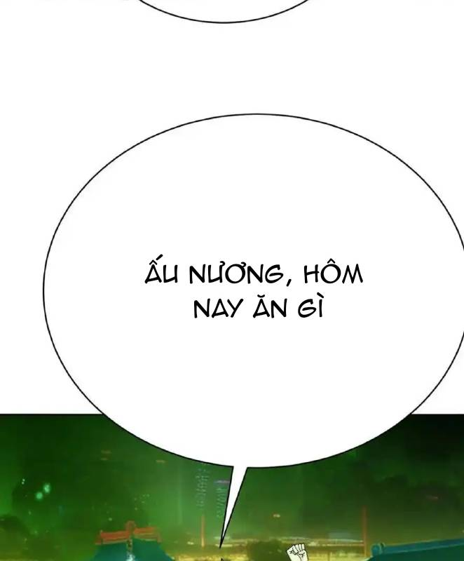 Ta Nhặt Được Thuộc Tính Tại Tu Chân Giới Chapter 350 - Trang 2