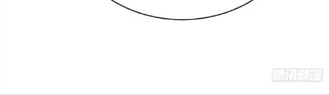 Ta Nhặt Được Thuộc Tính Tại Tu Chân Giới Chapter 350 - Trang 2