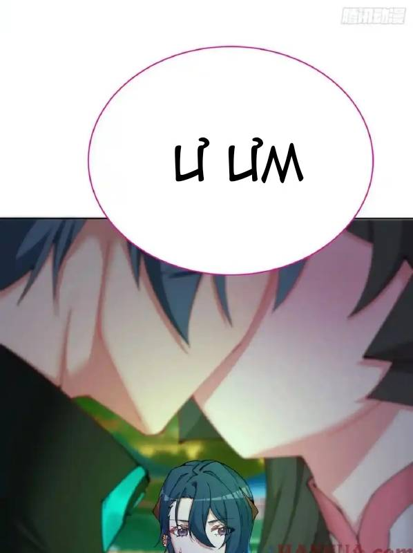 Ta Nhặt Được Thuộc Tính Tại Tu Chân Giới Chapter 350 - Trang 2