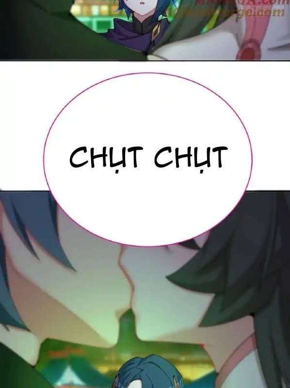 Ta Nhặt Được Thuộc Tính Tại Tu Chân Giới Chapter 350 - Trang 2