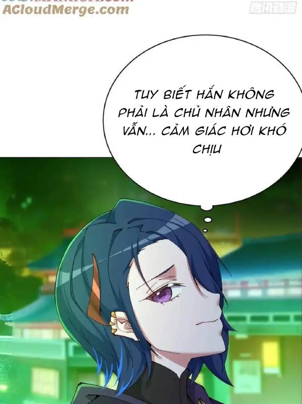 Ta Nhặt Được Thuộc Tính Tại Tu Chân Giới Chapter 350 - Trang 2