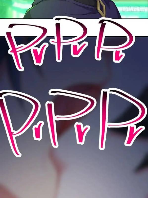 Ta Nhặt Được Thuộc Tính Tại Tu Chân Giới Chapter 350 - Trang 2