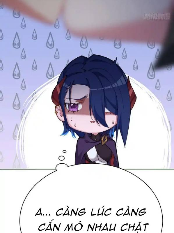 Ta Nhặt Được Thuộc Tính Tại Tu Chân Giới Chapter 350 - Trang 2