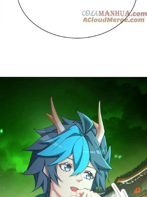 Ta Nhặt Được Thuộc Tính Tại Tu Chân Giới Chapter 350 - Trang 2